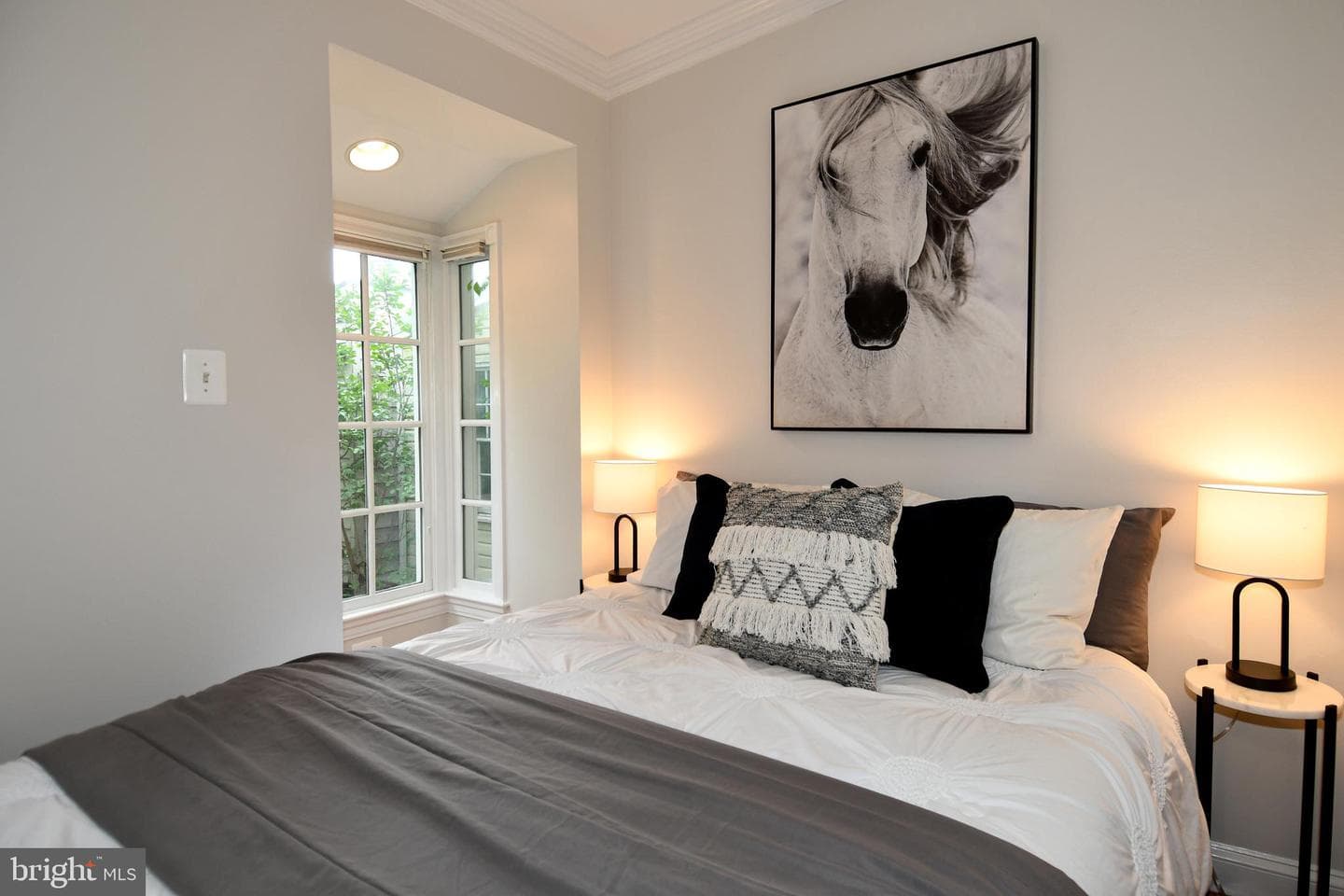 305 N Saint Asaph Street N photo 22
