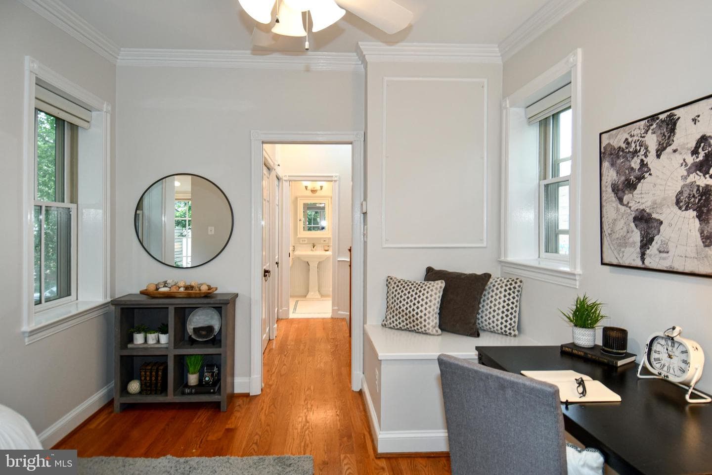 305 N Saint Asaph Street N photo 23
