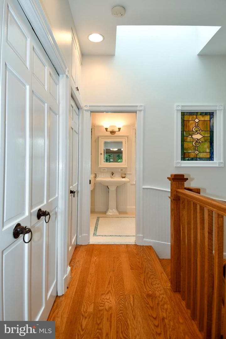 305 N Saint Asaph Street N photo 24