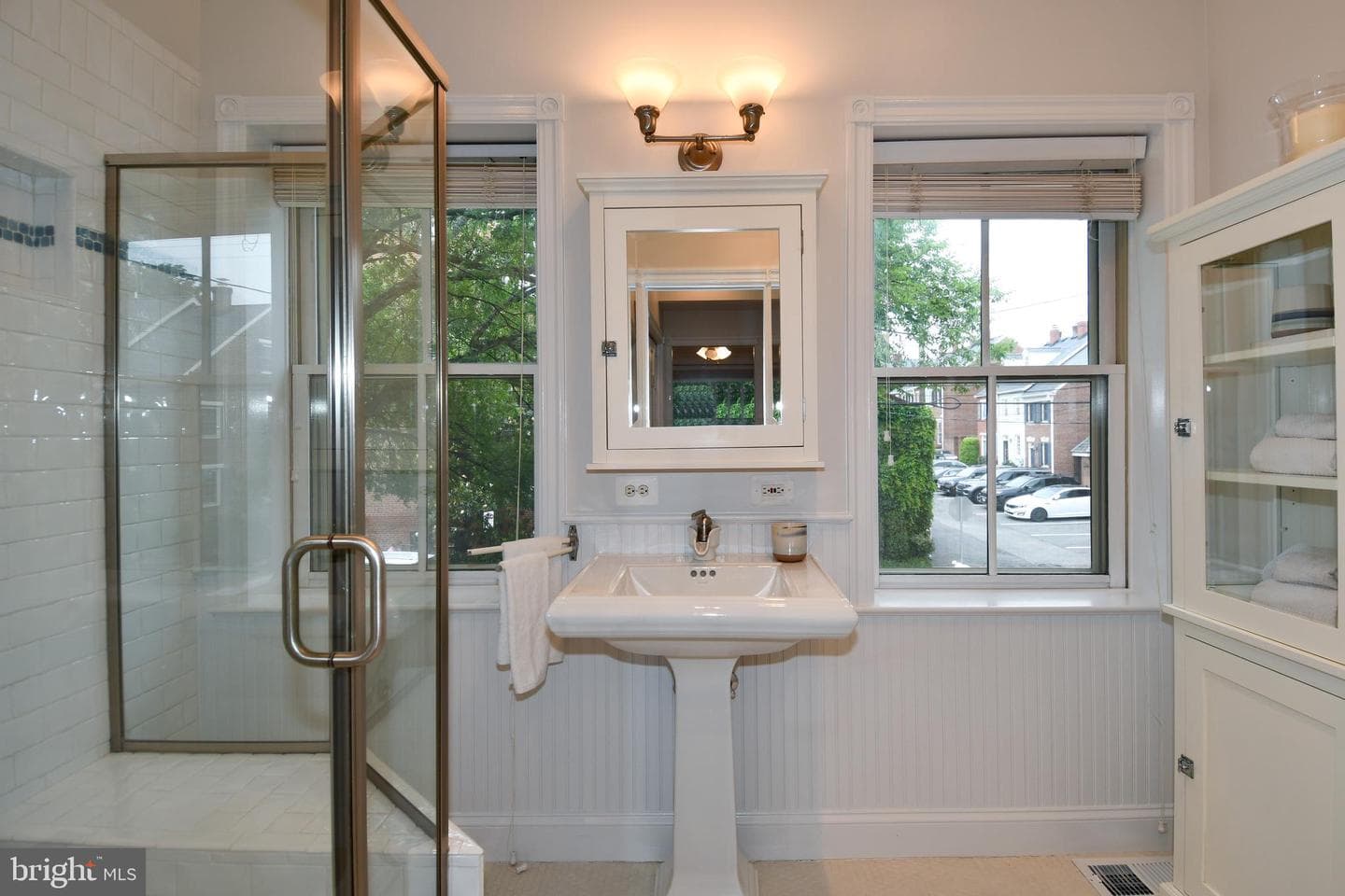 305 N Saint Asaph Street N photo 25
