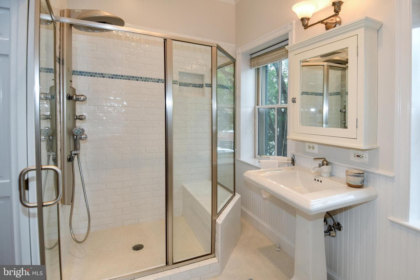 305 N Saint Asaph Street N photo 26