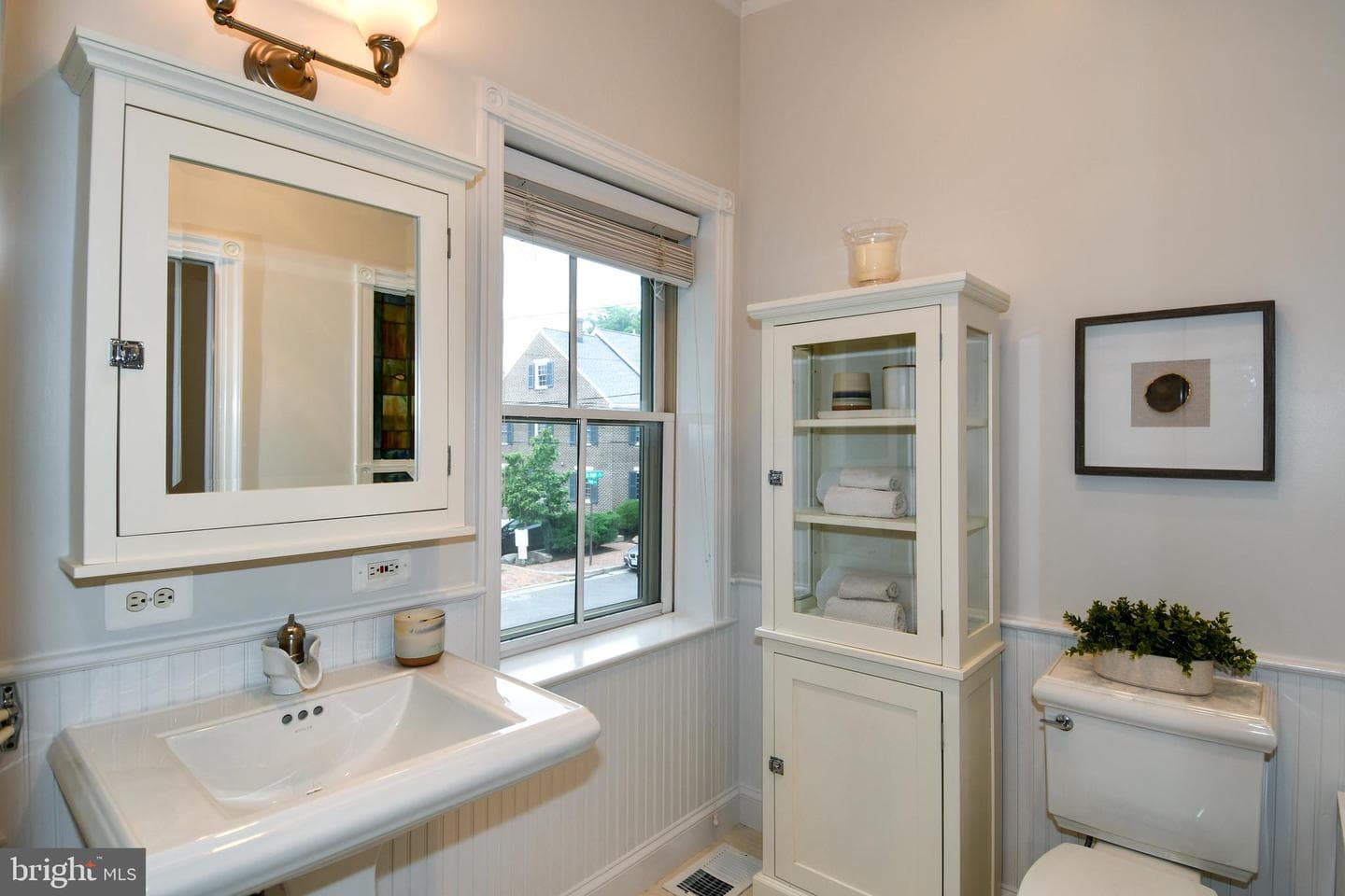 305 N Saint Asaph Street N photo 27