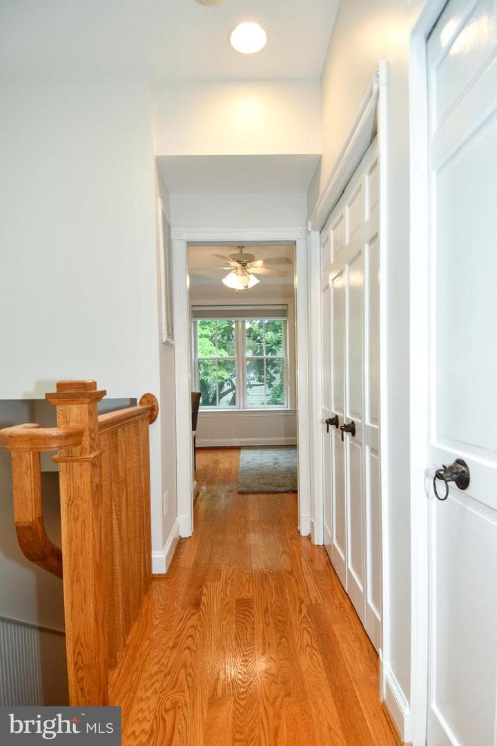 305 N Saint Asaph Street N photo 32