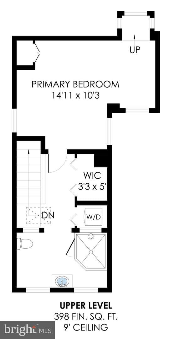305 N Saint Asaph Street N photo 38