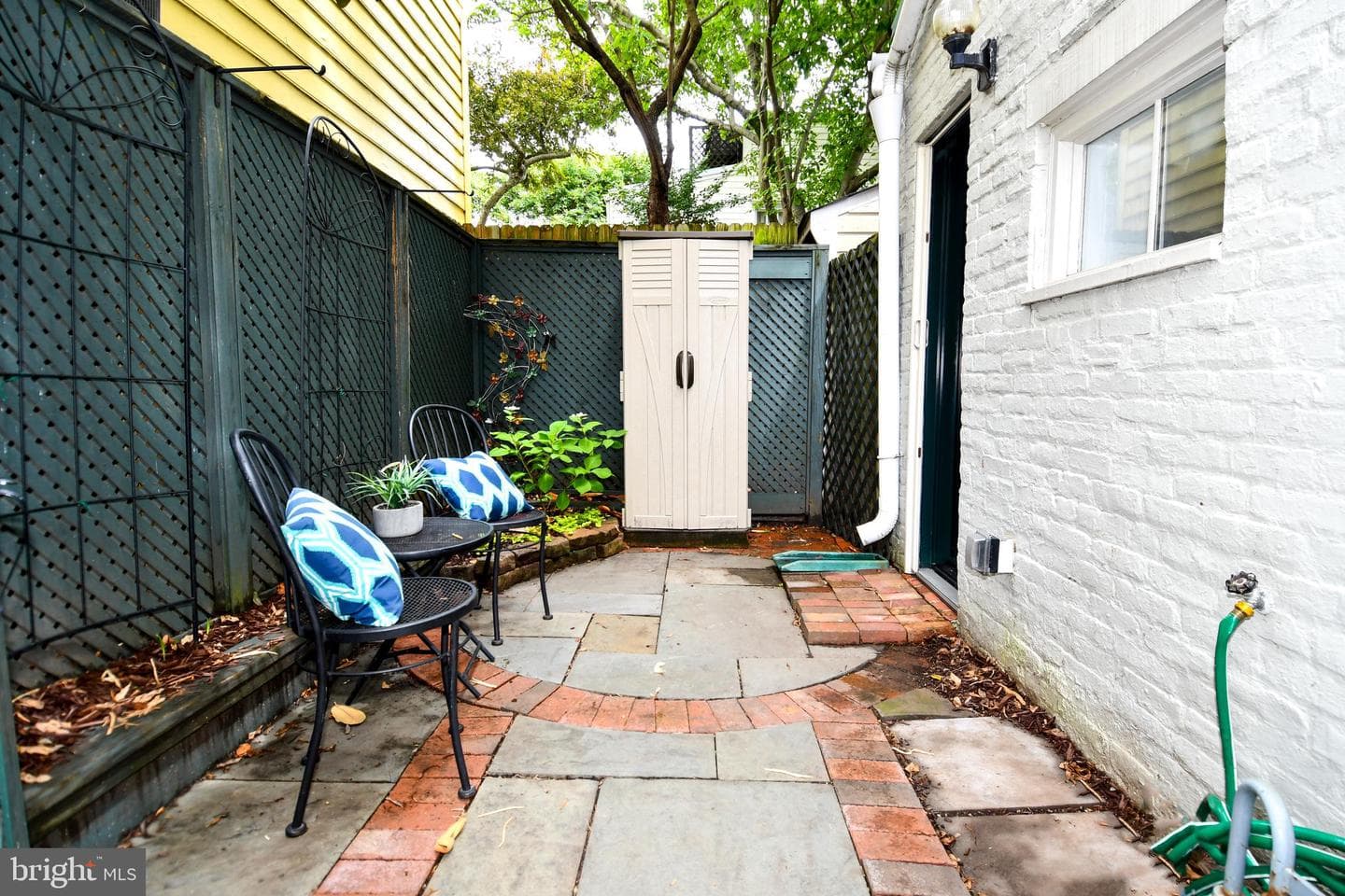 305 N Saint Asaph Street N photo 6