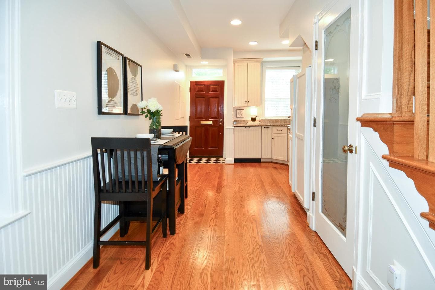 305 N Saint Asaph Street N photo 8
