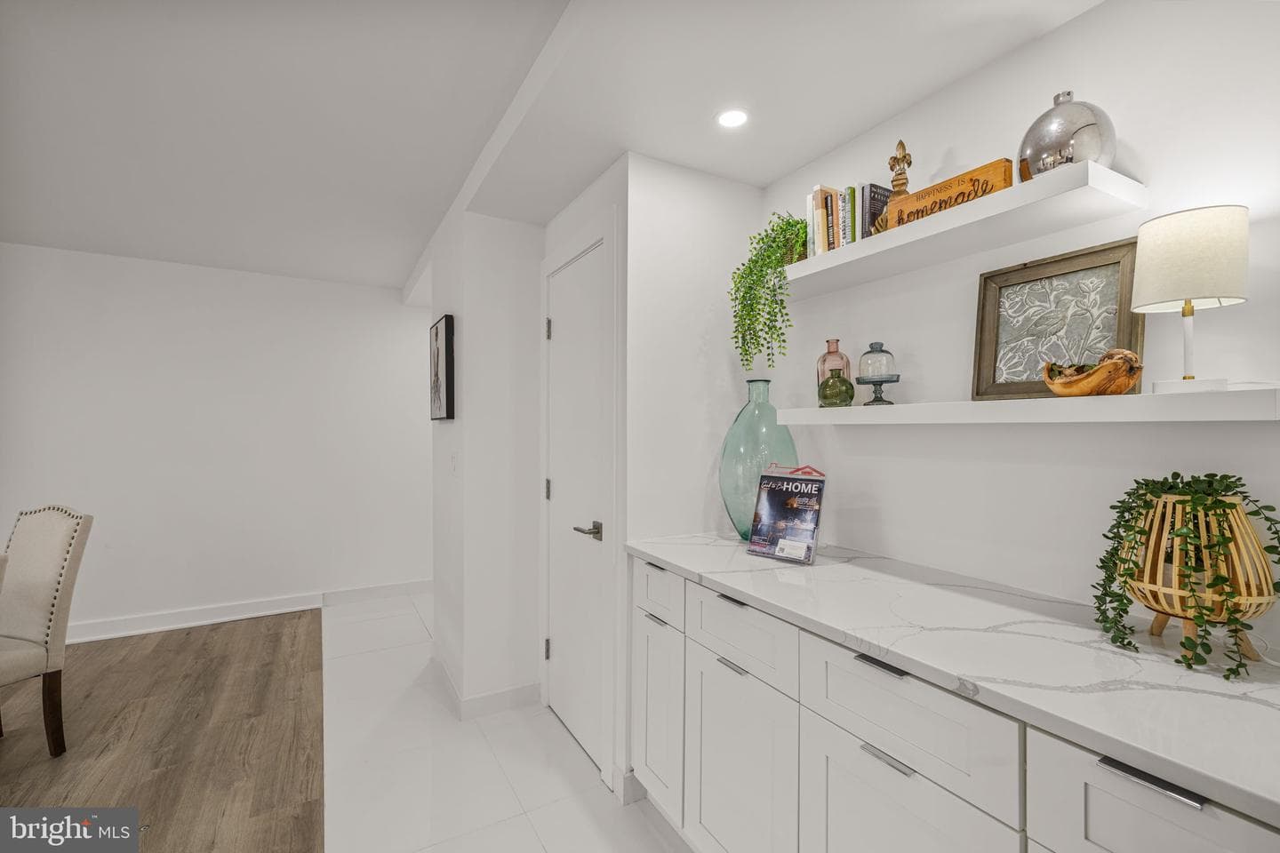 6101 Edsall Road #904 photo 11