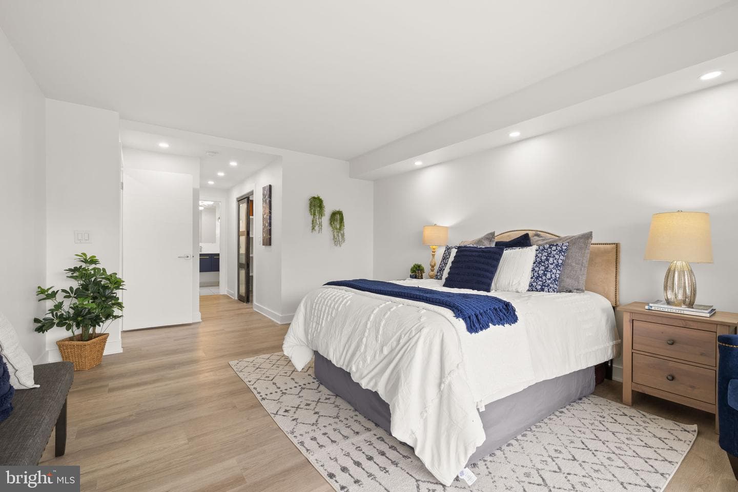 6101 Edsall Road #904 photo 13