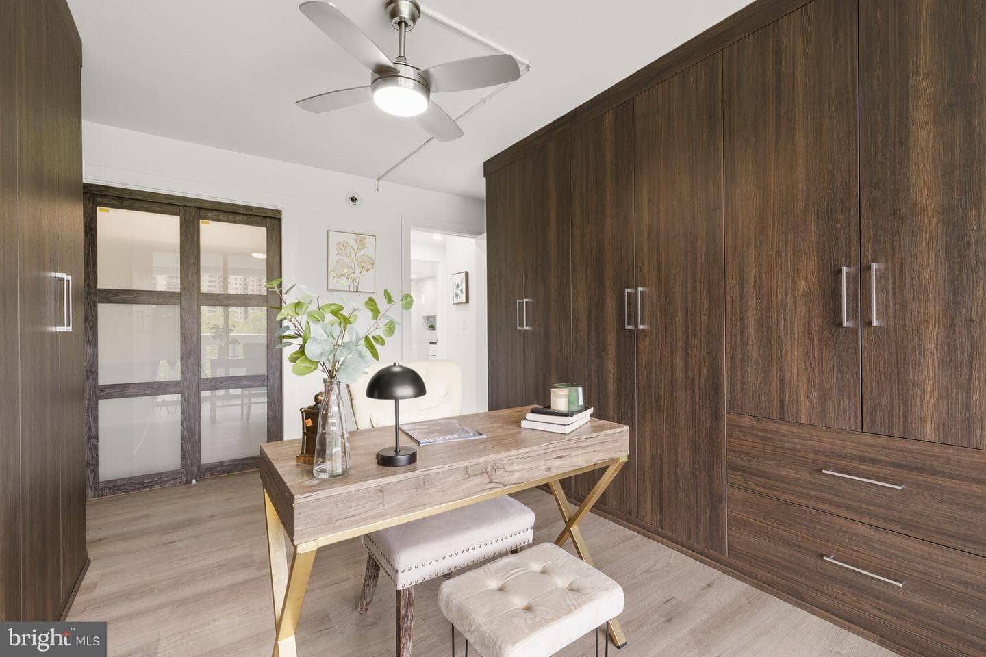 6101 Edsall Road #904 photo 17