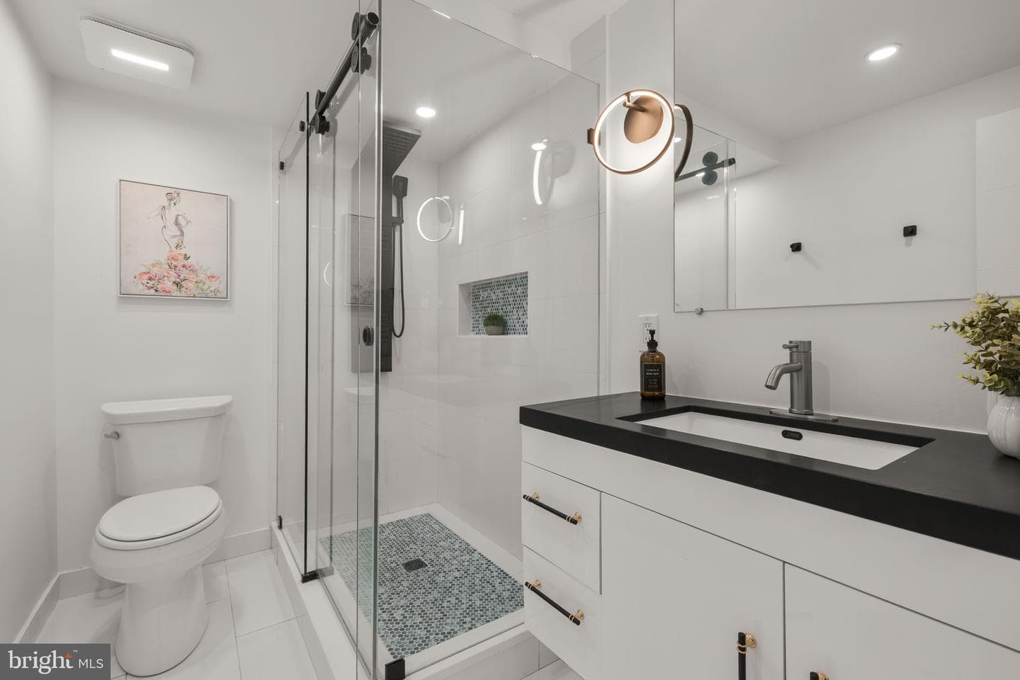 6101 Edsall Road #904 photo 18