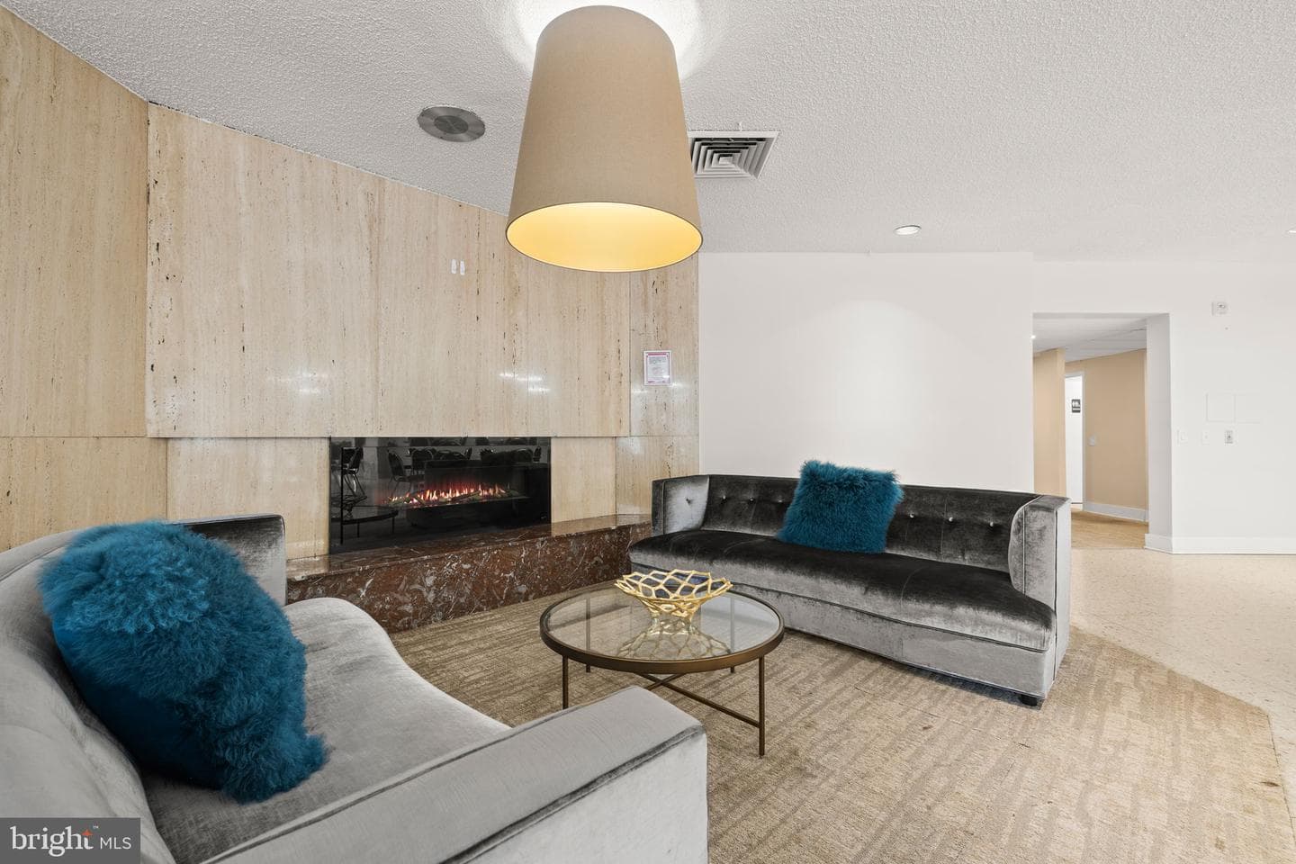 6101 Edsall Road #904 photo 23