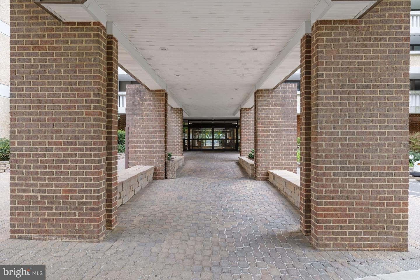 6101 Edsall Road #904 photo 33