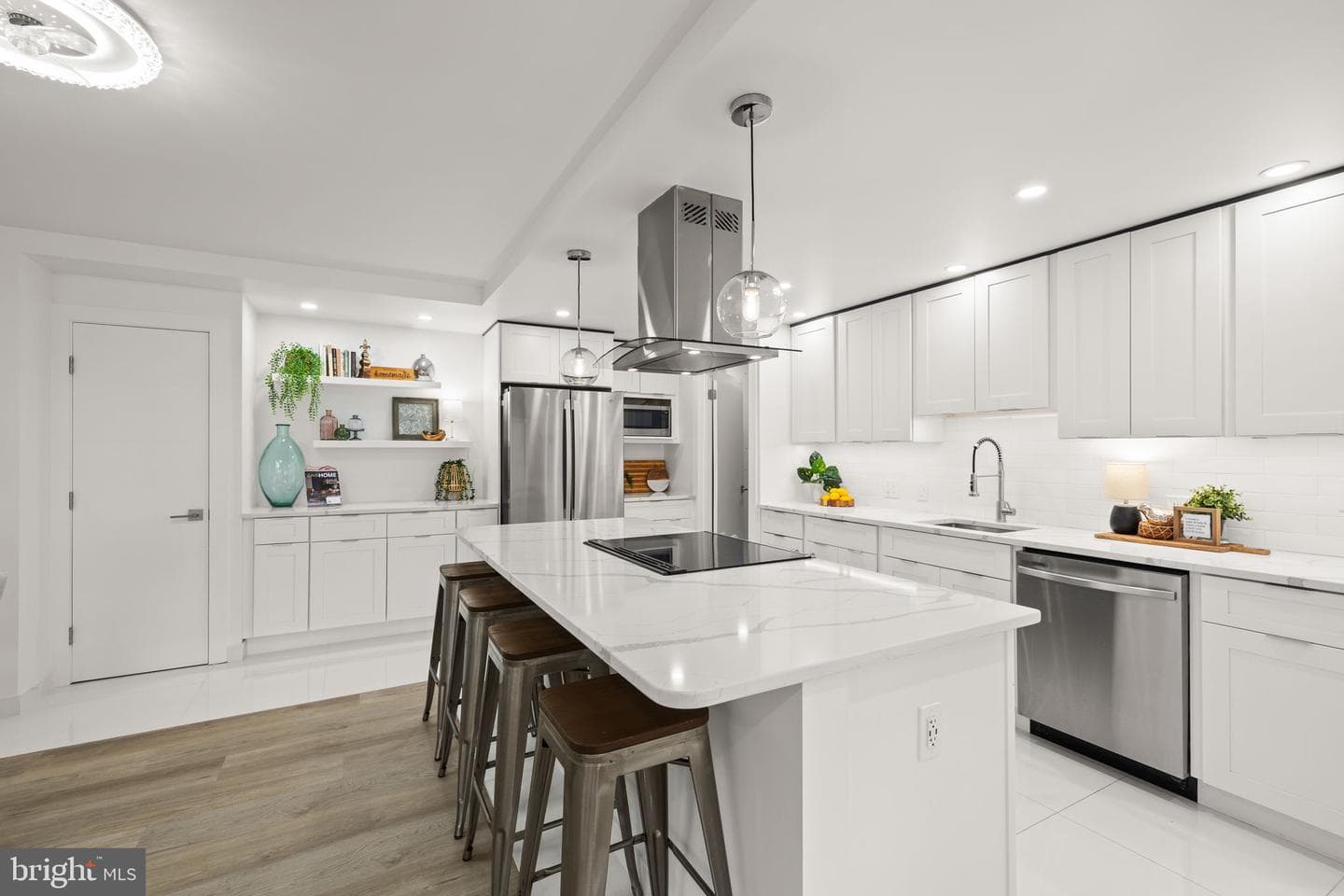 6101 Edsall Road #904 photo 6