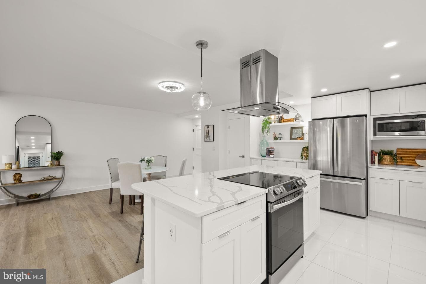 6101 Edsall Road #904 photo 7