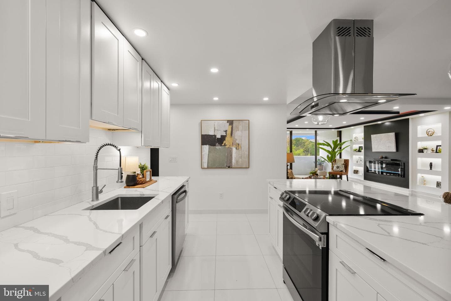 6101 Edsall Road #904 photo 9