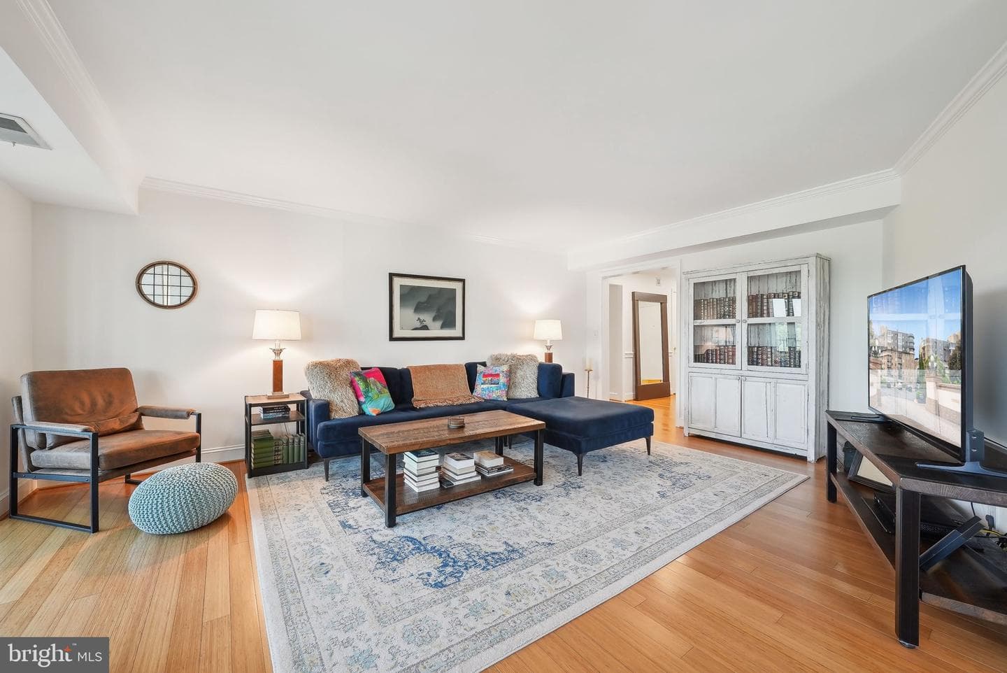 1250 S Washington Street #410 photo 11