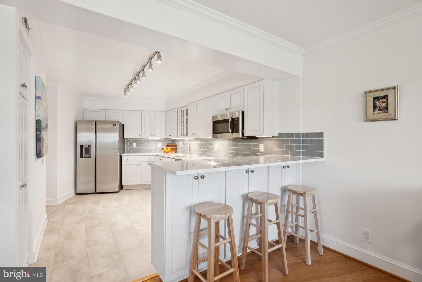 1250 S Washington Street #410 photo 15