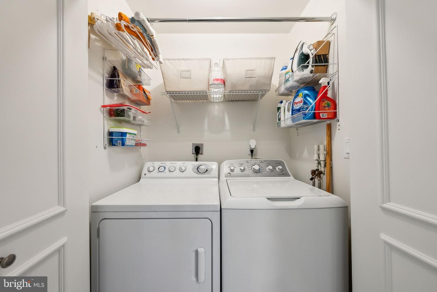 1250 S Washington Street #410 photo 36