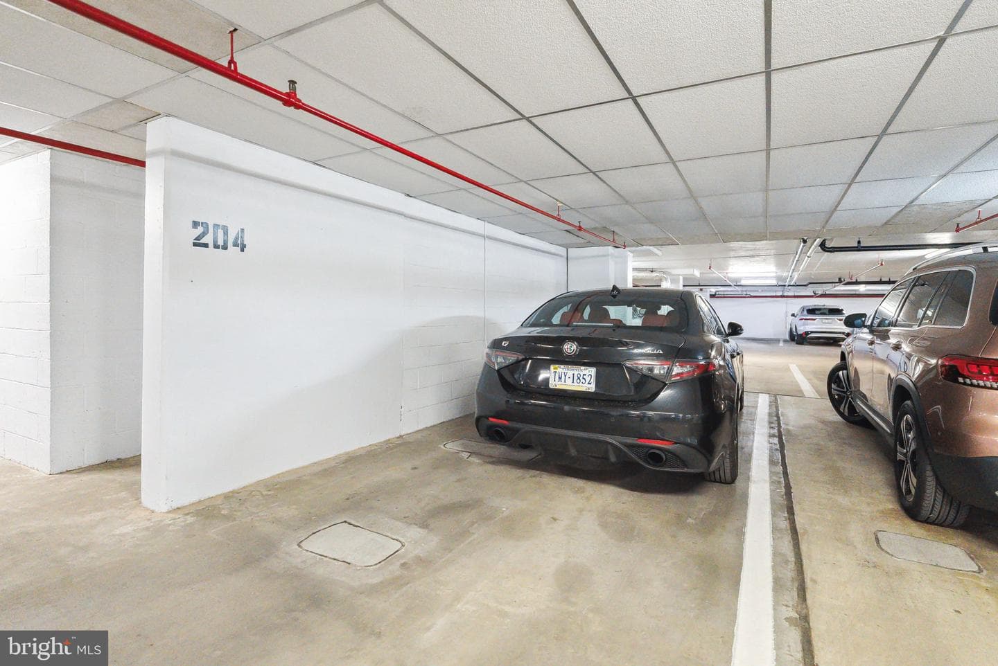 1250 S Washington Street #410 photo 38