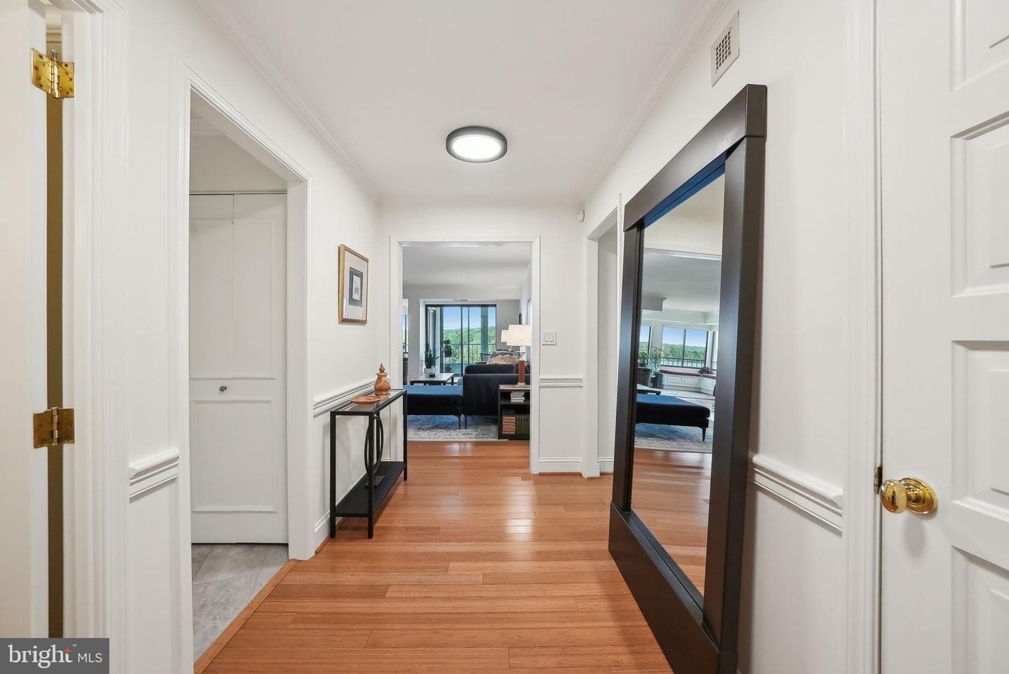 1250 S Washington Street #410 photo 7