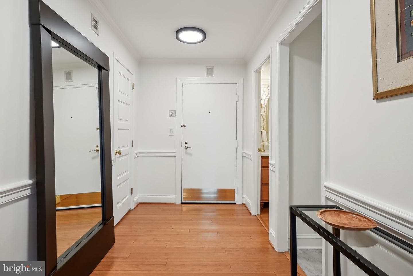 1250 S Washington Street #410 photo 8