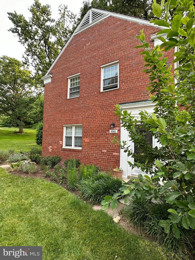 3300 Valley Drive photo 15