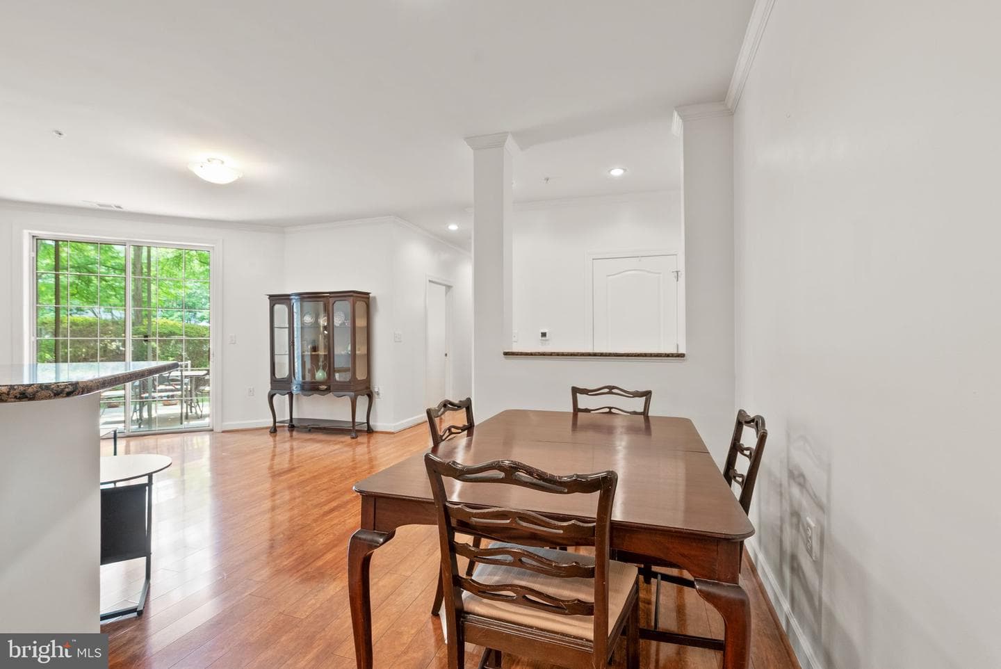 400 Cameron Station Boulevard #105 photo 11