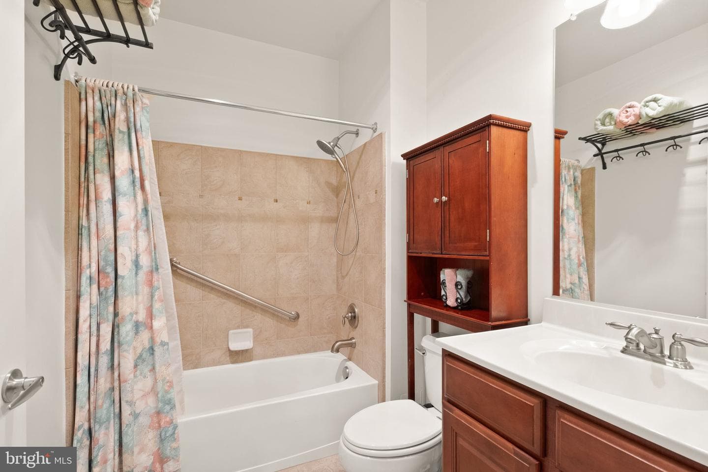 400 Cameron Station Boulevard #105 photo 14