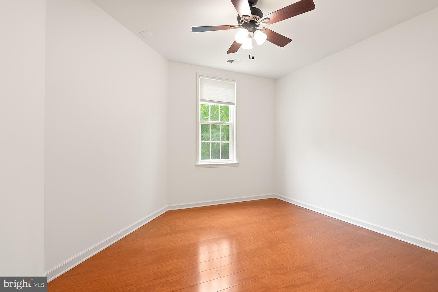 400 Cameron Station Boulevard #105 photo 15