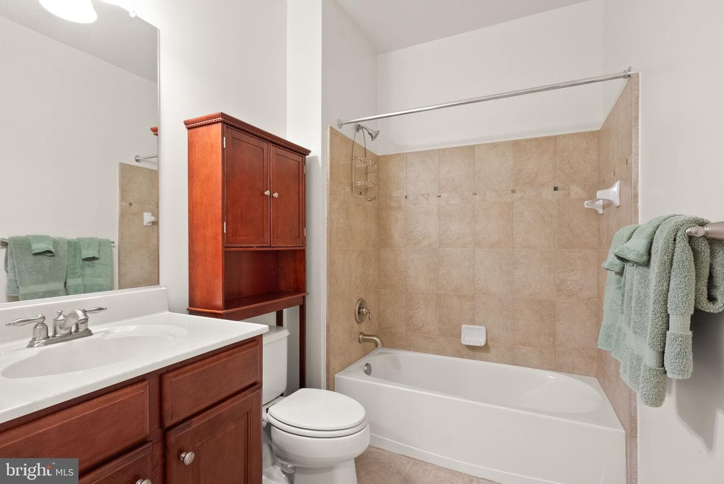 400 Cameron Station Boulevard #105 photo 17