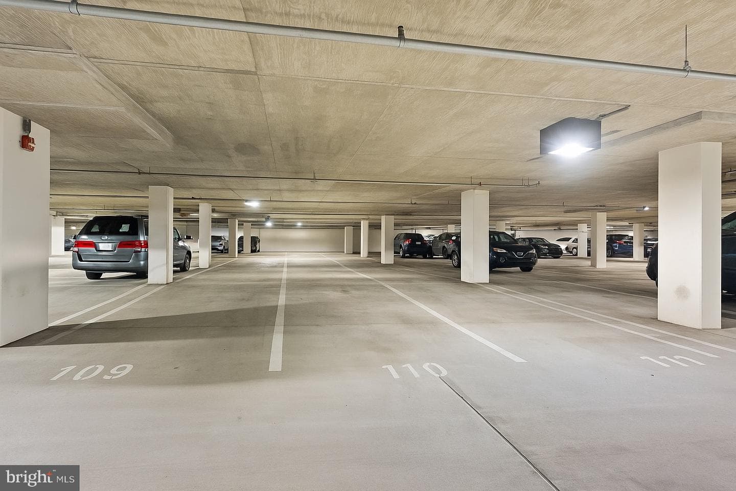 400 Cameron Station Boulevard #105 photo 24