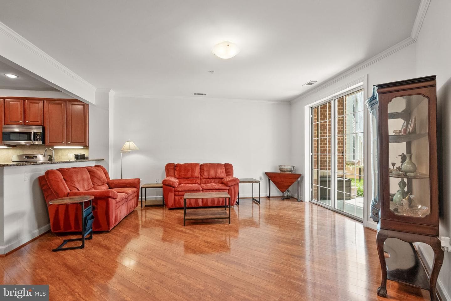 400 Cameron Station Boulevard #105 photo 6