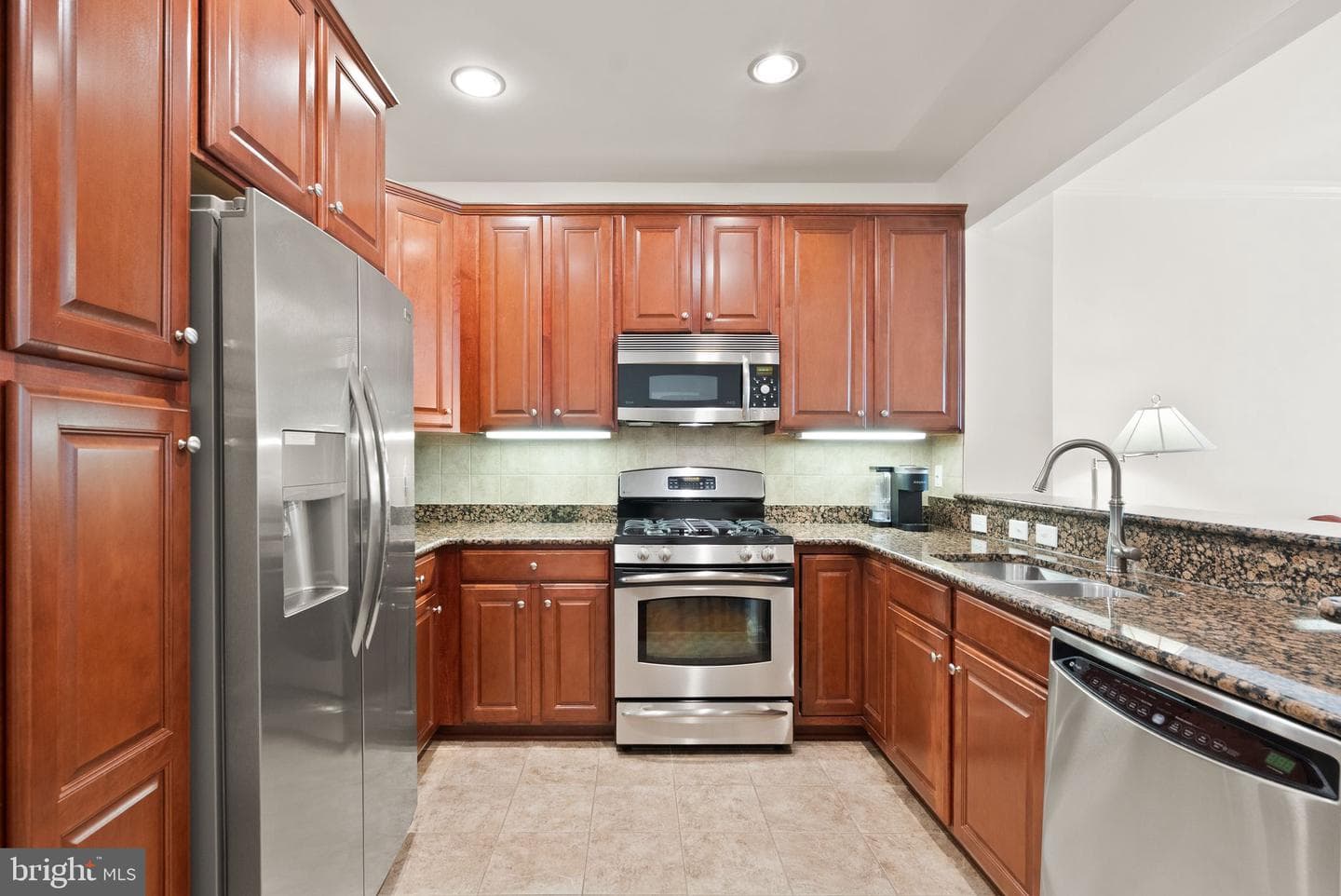 400 Cameron Station Boulevard #105 photo 8