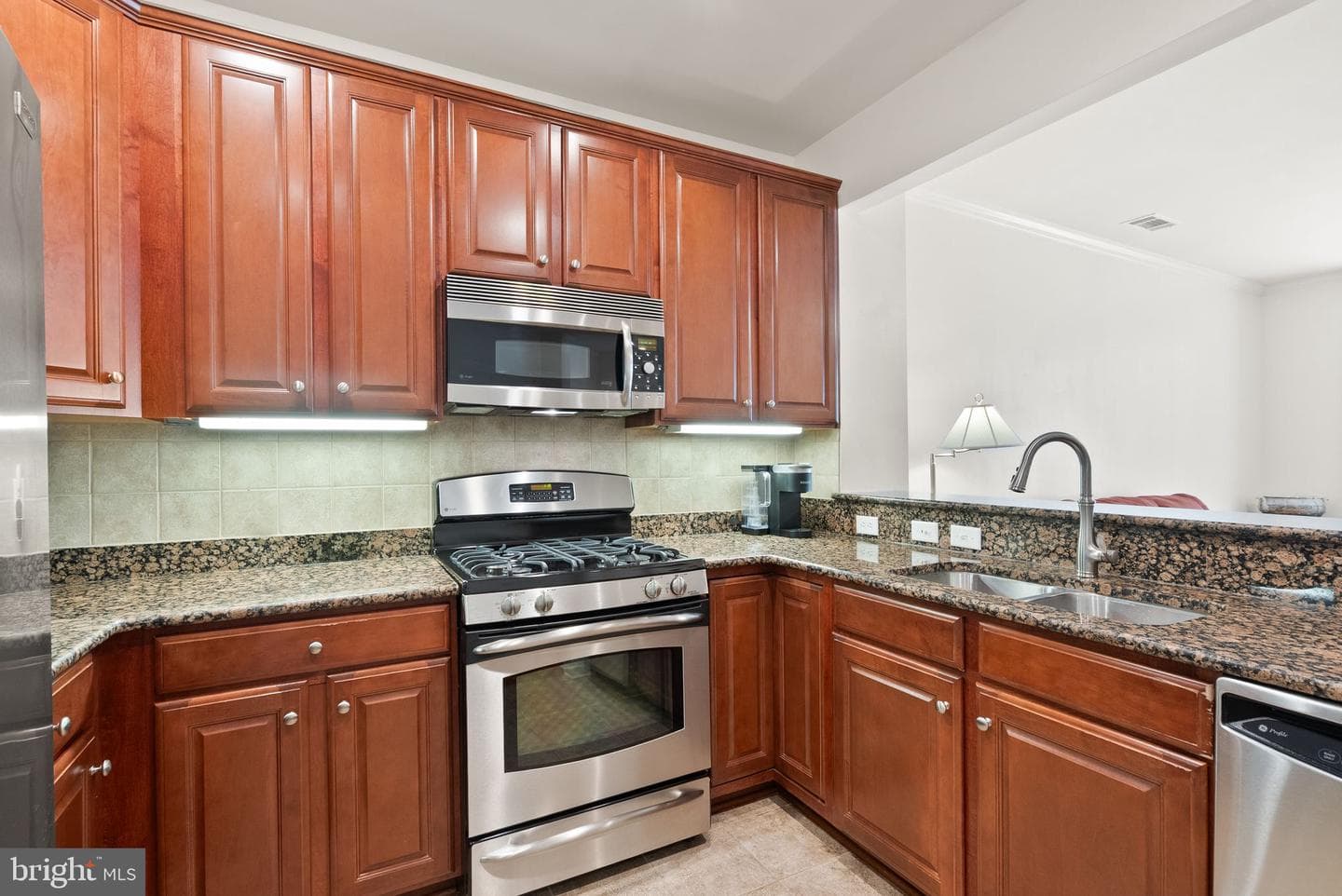 400 Cameron Station Boulevard #105 photo 9