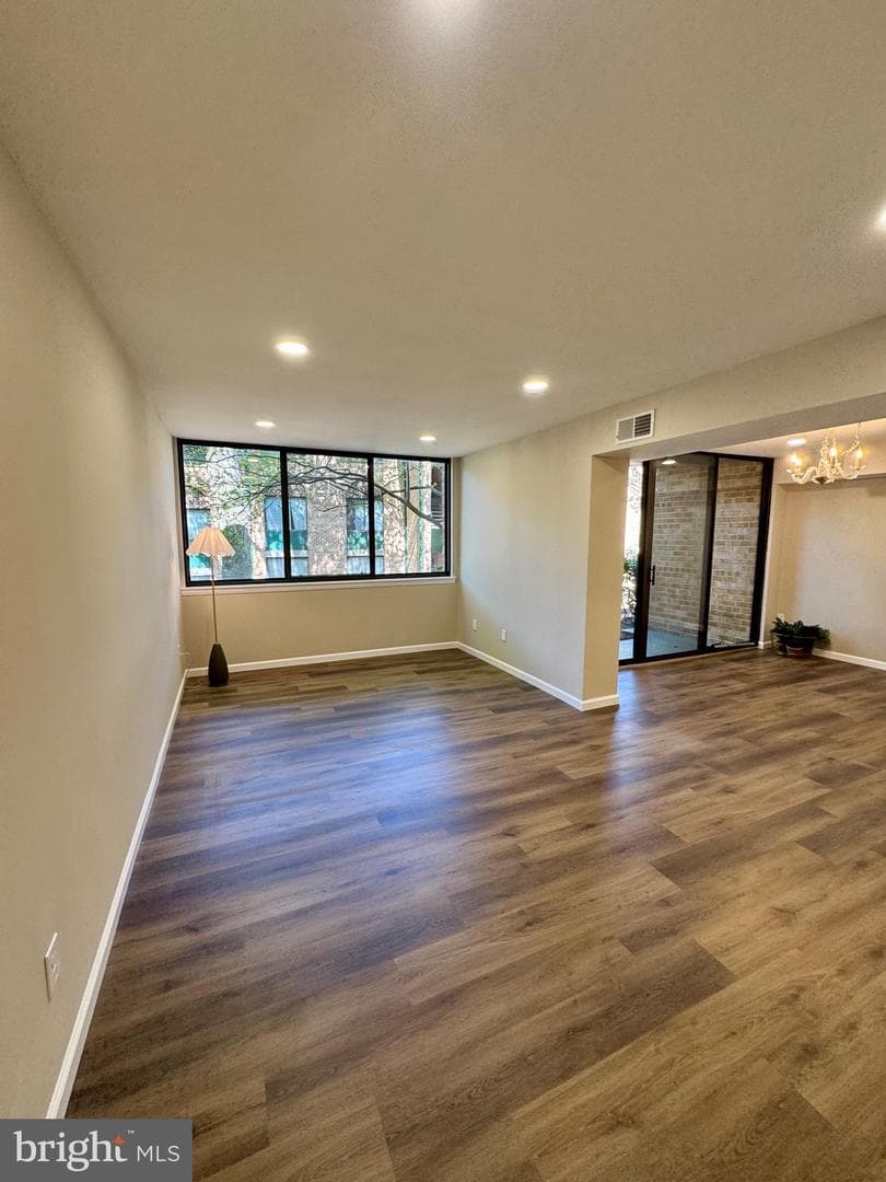 511 N Armistead Street #t2 photo 10