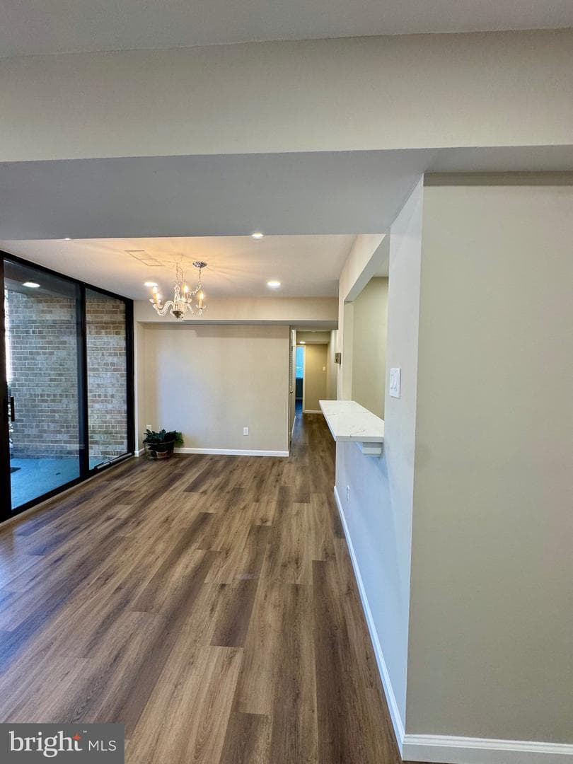 511 N Armistead Street #t2 photo 11