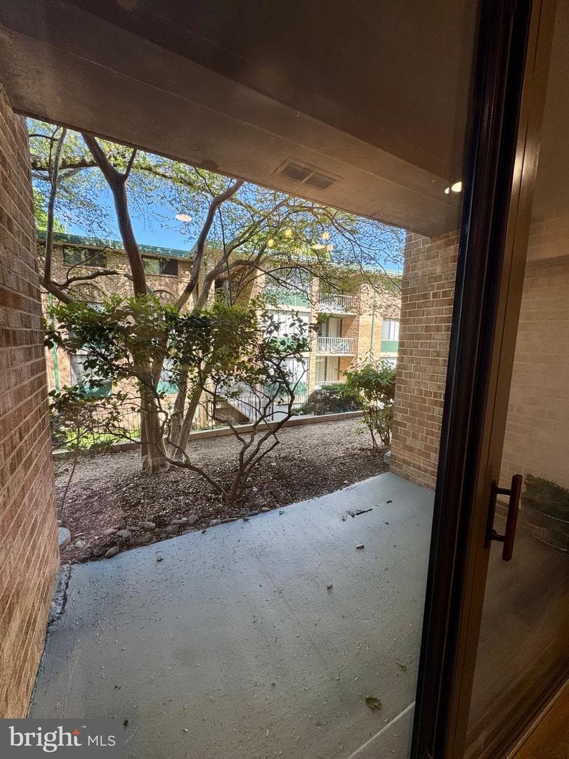 511 N Armistead Street #t2 photo 12