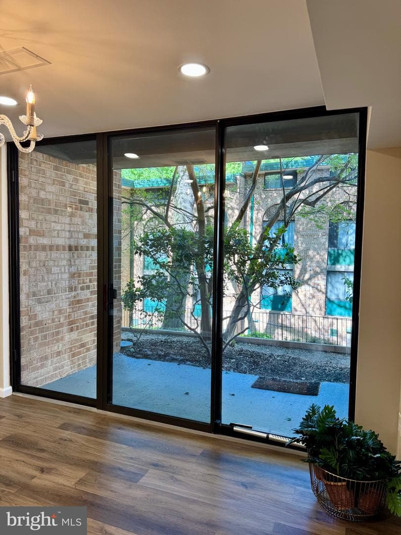 511 N Armistead Street #t2 photo 14