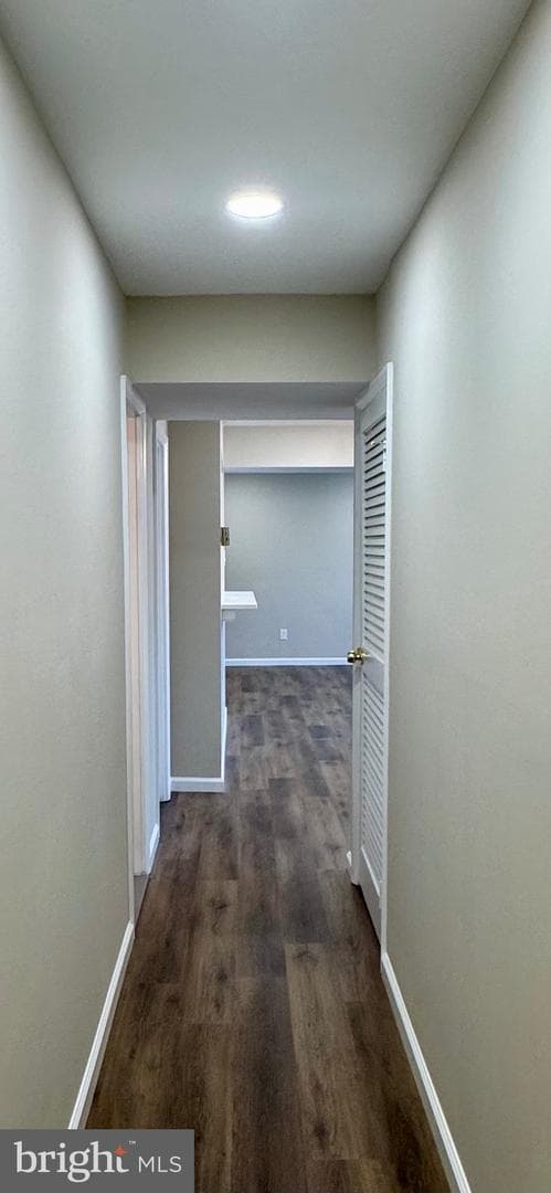 511 N Armistead Street #t2 photo 17