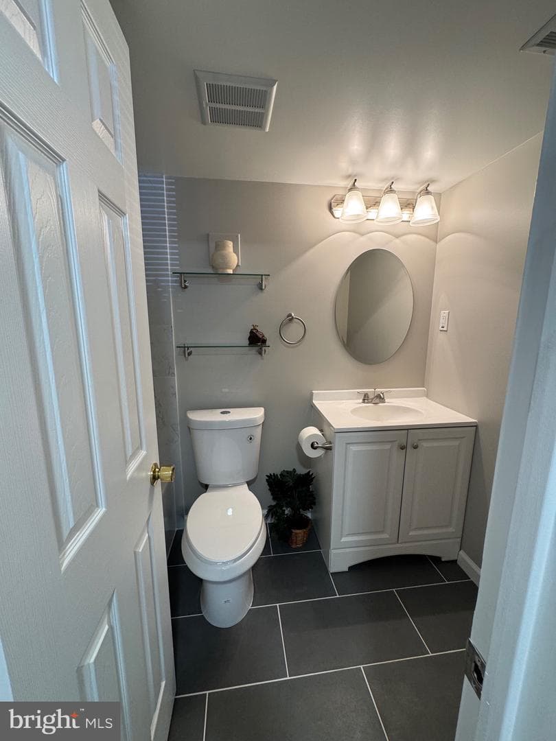 511 N Armistead Street #t2 photo 19