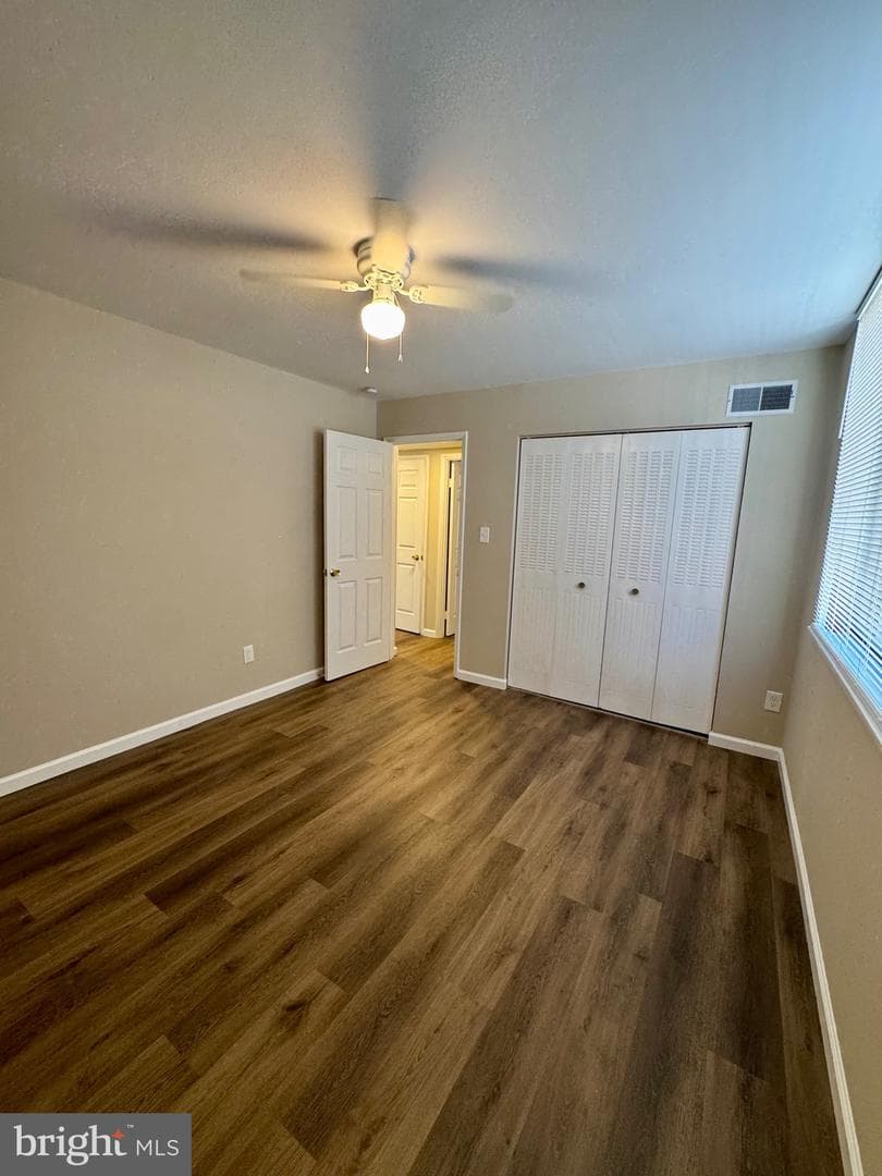 511 N Armistead Street #t2 photo 20