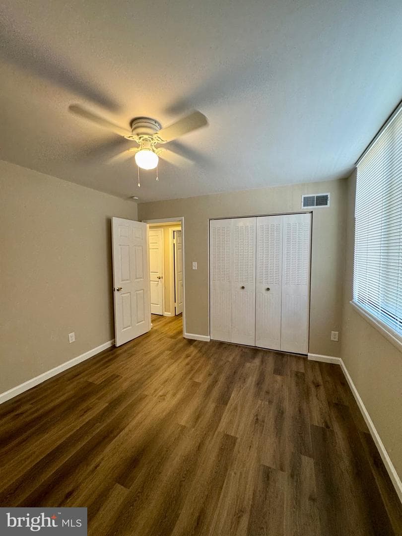 511 N Armistead Street #t2 photo 21