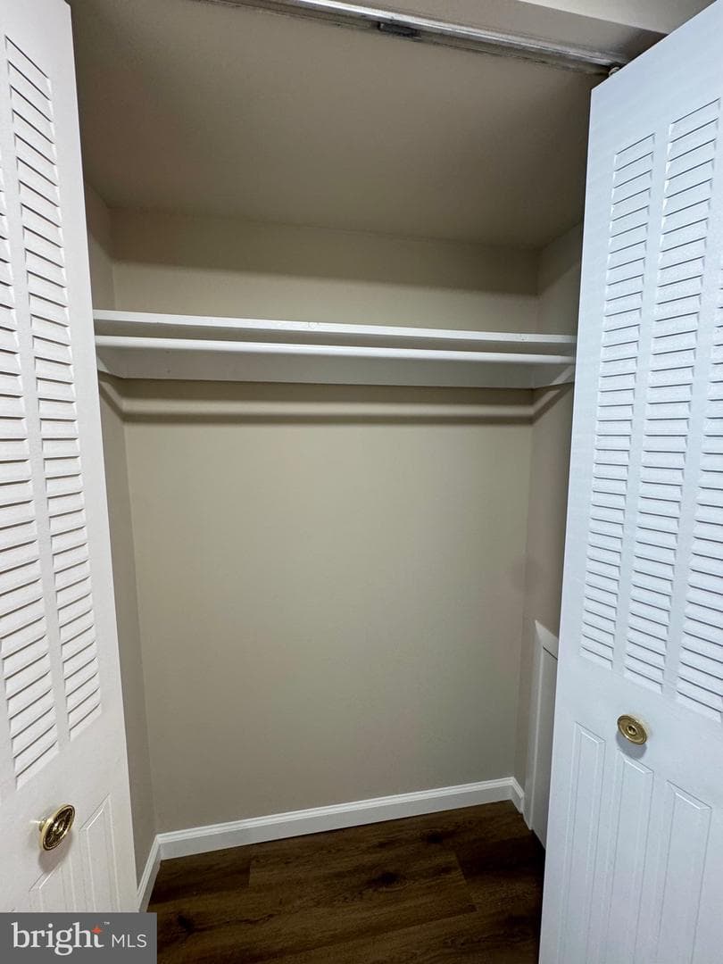 511 N Armistead Street #t2 photo 22