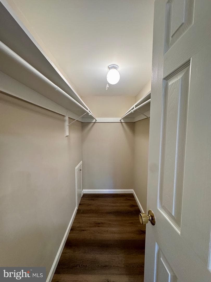 511 N Armistead Street #t2 photo 24