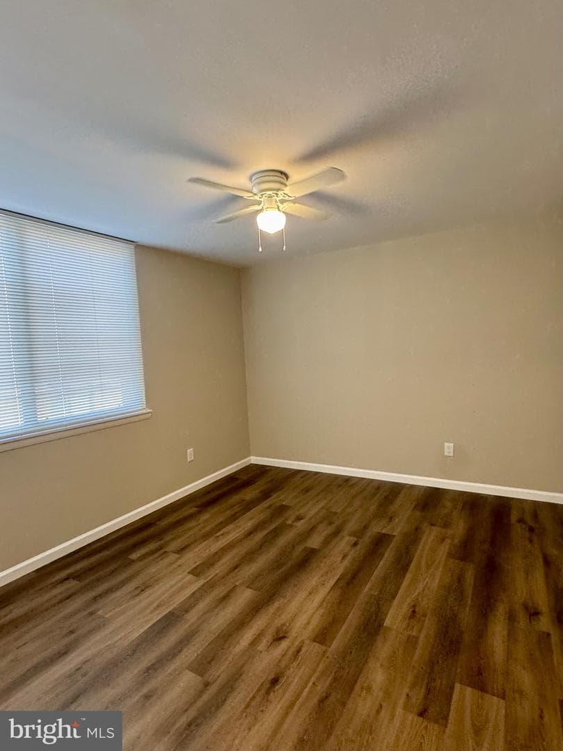 511 N Armistead Street #t2 photo 25