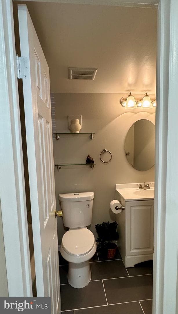 511 N Armistead Street #t2 photo 27