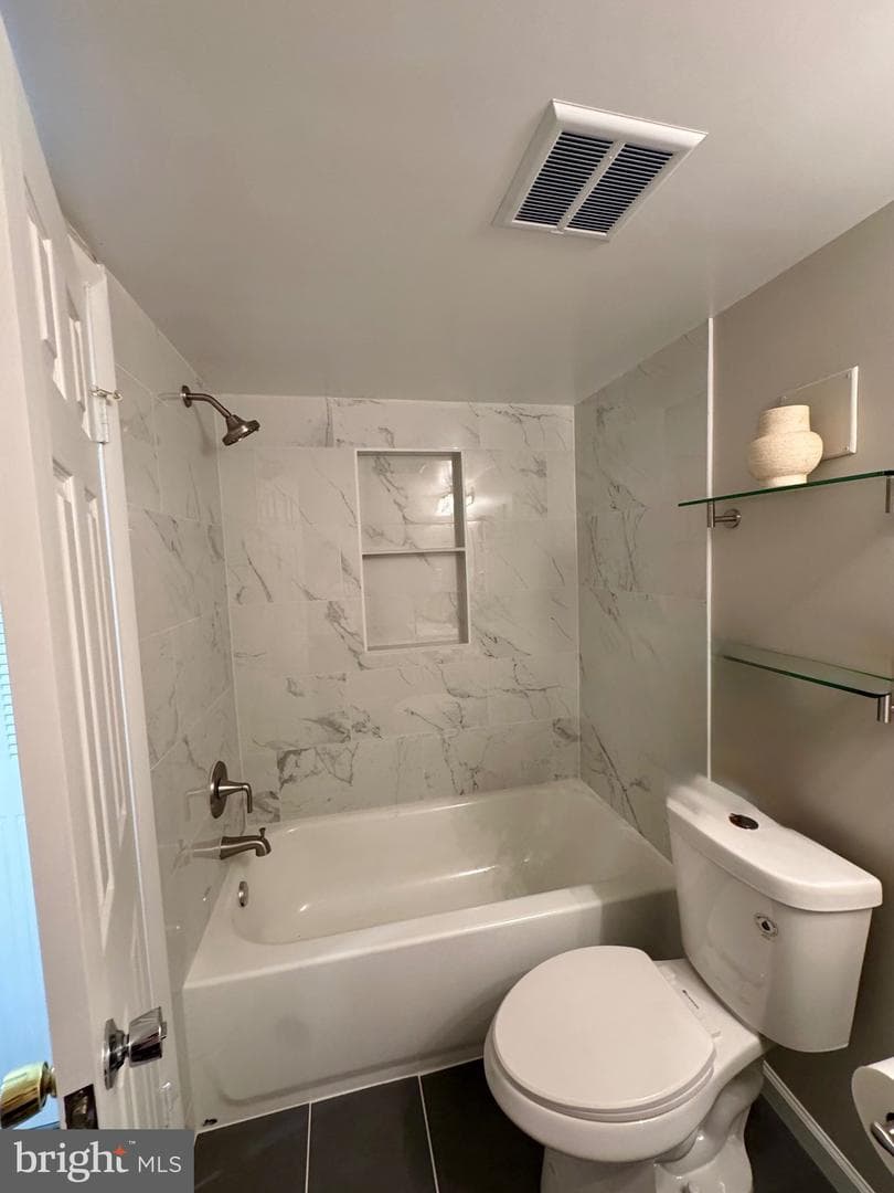 511 N Armistead Street #t2 photo 28