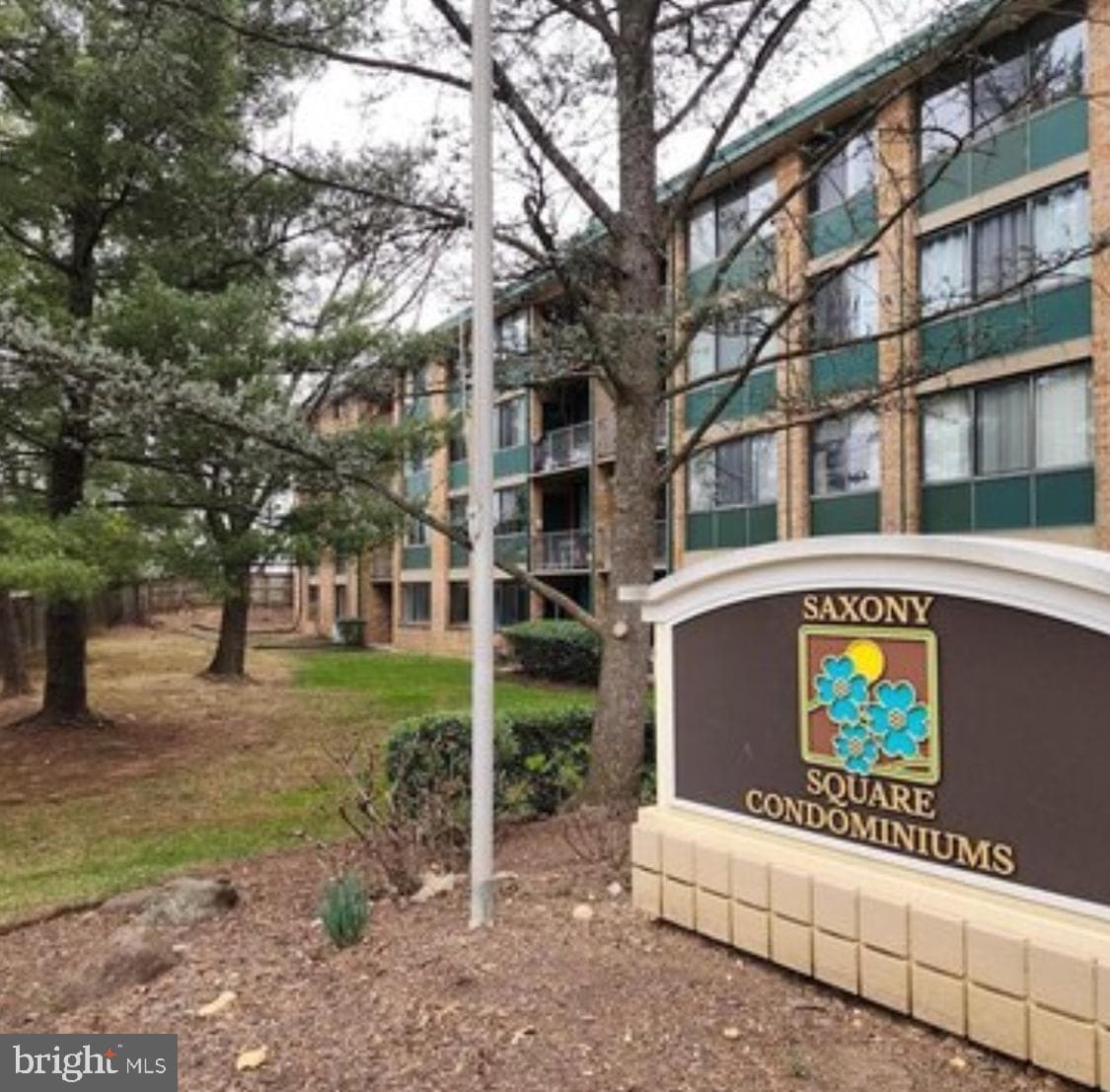 511 N Armistead Street #t2 photo 30