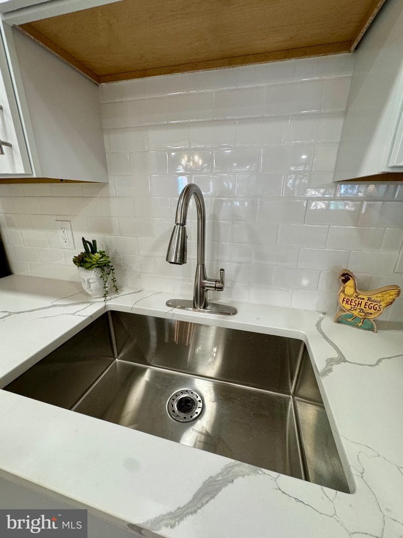 511 N Armistead Street #t2 photo 4