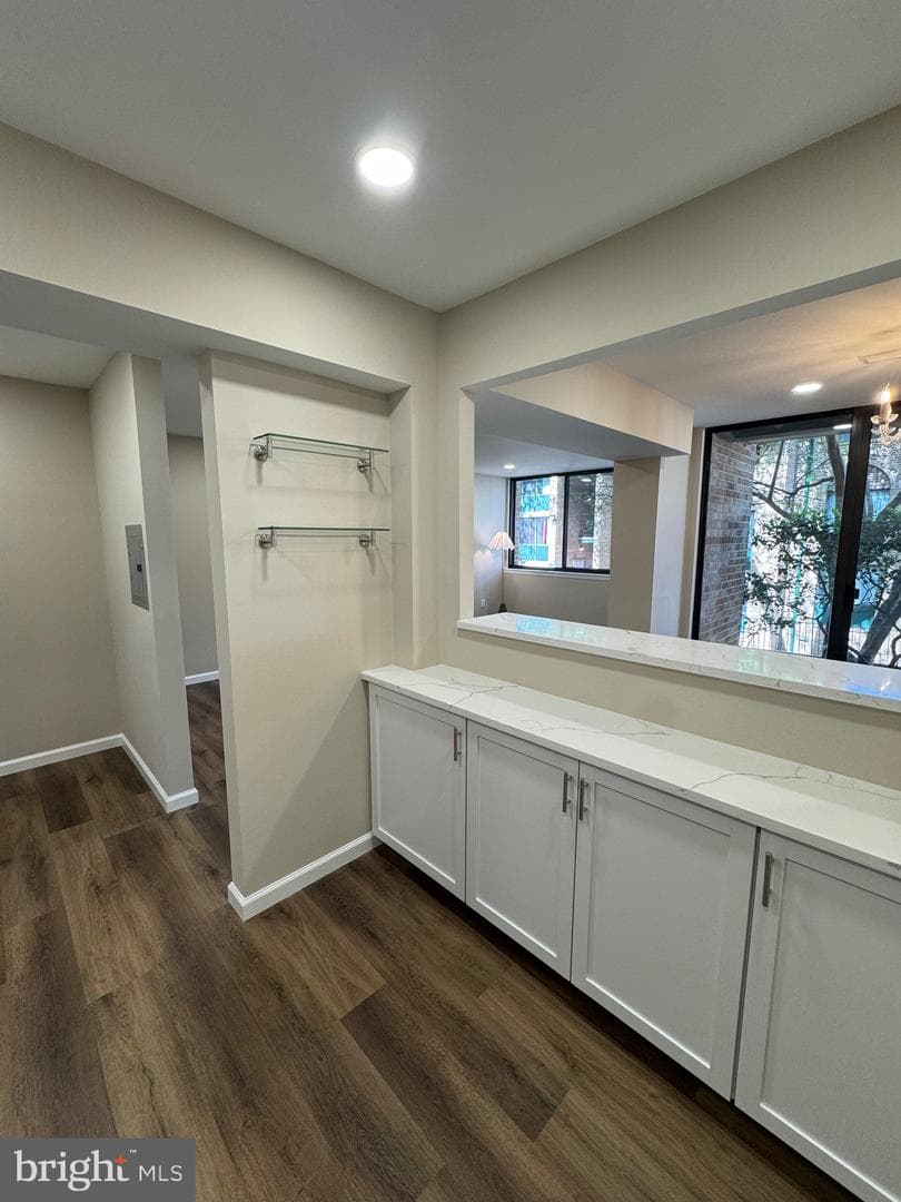 511 N Armistead Street #t2 photo 6